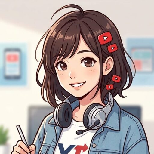 ナヴィ（Navy）