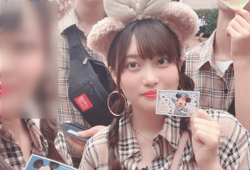写真4枚:星川サラの前世はくりぃむで中の人はあみ!顔バレ写真,年齢,結婚や炎上歴も調査 | VTuberフリーク