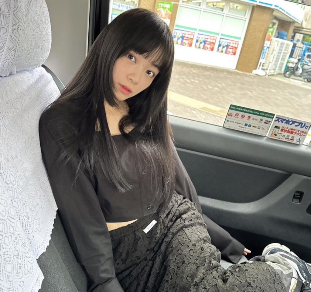 キヨの彼女はモデルのゆらで結婚間近!?好きなタイプとも一致!調査してみた! | kazu市場