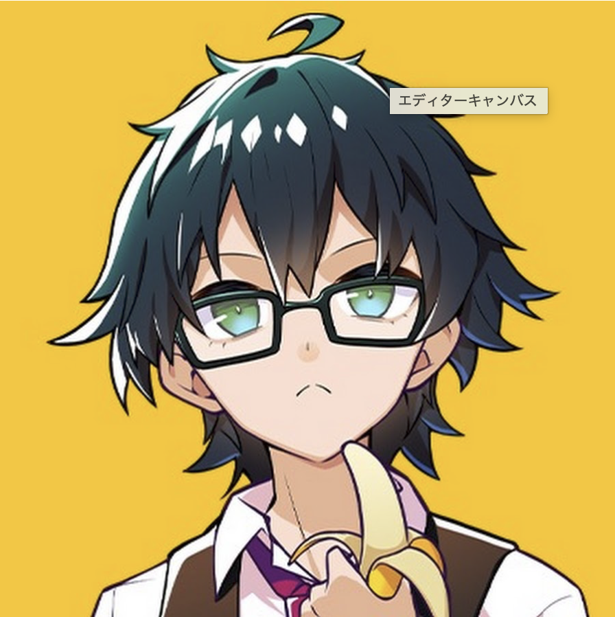 画像に alt 属性が指定されていません。ファイル名: %E3%82%B9%E3%82%AF%E3%83%AA%E3%83%BC%E3%83%B3%E3%82%B7%E3%83%A7%E3%83%83%E3%83%88-2026-08-14-14.01.29.png