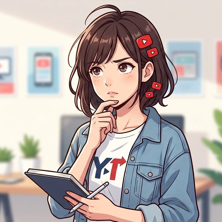 ナヴィ(Navy)