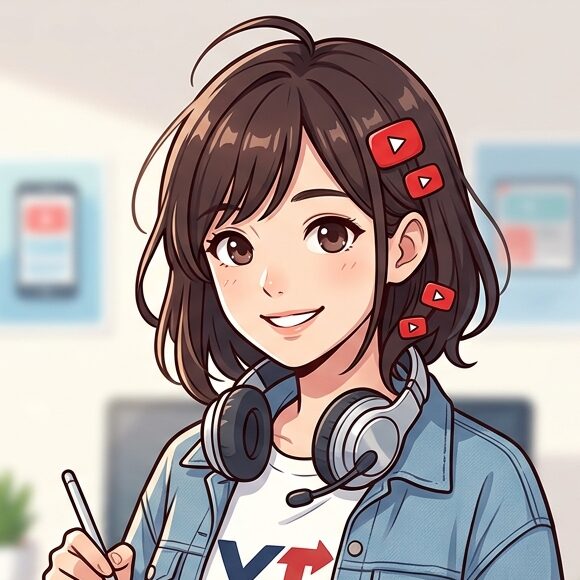 ナヴィ(Navy)