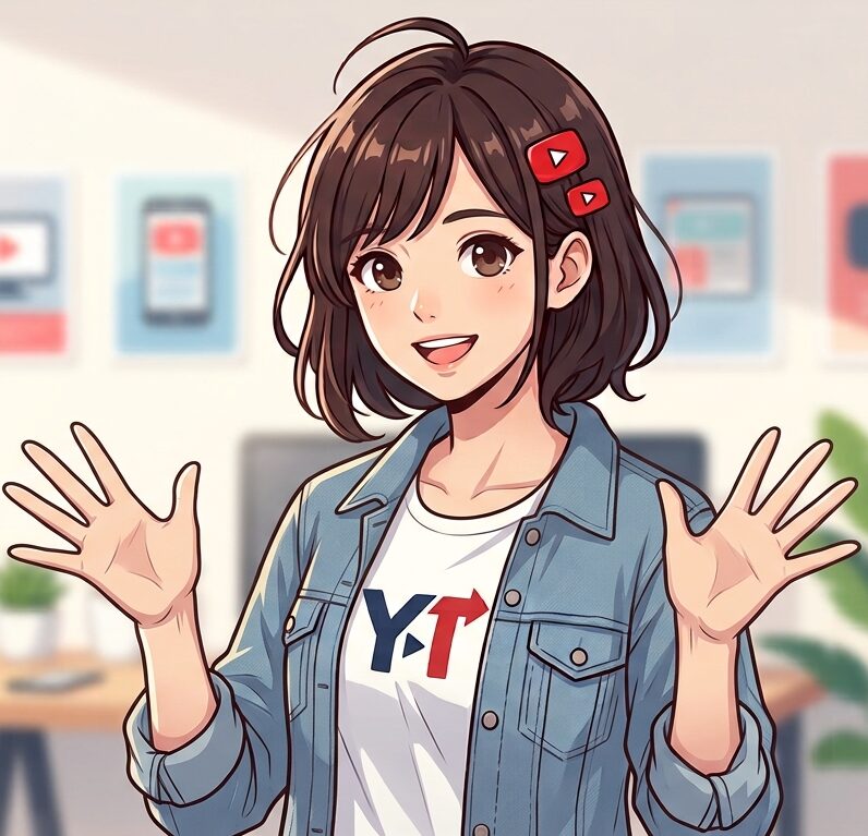 ナヴィ(Navy)
