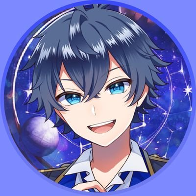 なおきり🍑からぴち【Vtuber】 (@naokiripaisen) / X